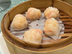 -北园酒家(小北路店)