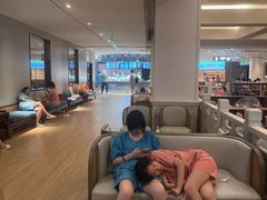 -海茵汇(萧山店)
