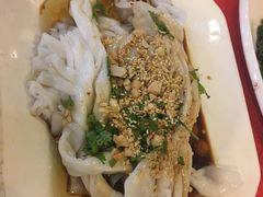 -化州大众美食城(宝安老牌店)