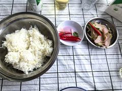 -彭大姐老店黄辣丁(新津店)