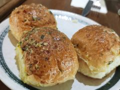 -FISH&POTATO Cō(地中海美食 万象城店)