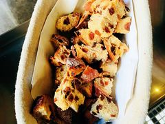 -Juicy Bakery(大学路店)