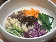 -云海肴·汽锅鸡·云南菜(东坝金隅店)