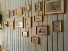 android_upload_pic-长颈鹿咖啡(大学路店)