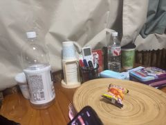 -戏精管理局·剧本杀·桌游·血染钟楼