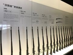 -张之洞与武汉博物馆