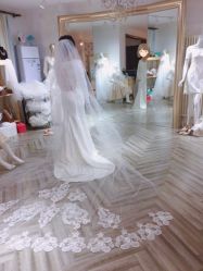 -韩国匠艺臻品摄影