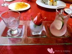 -王品台塑牛排(成都万象城店)