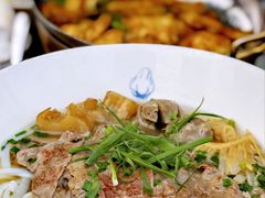 -SUSU·苏苏(四合院创始店)