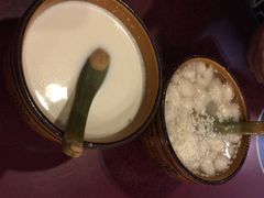 华兴街煎蛋面-华兴街煎蛋面(总店)