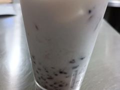 -颓记茶餐厅(美景总店)