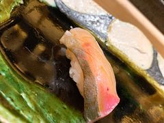 -鮨心和(外滩店)