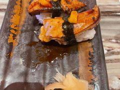 -赤坂亭·M9和牛烧肉·铁板烧·日料398放题(长泰广场店)