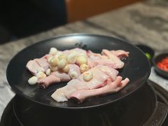 -大头椰·海南椰子鸡火锅(思明万象城店)