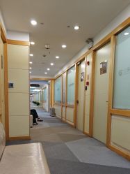 -上海华美医疗美容医院