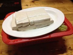 潮州5-来自潮州牛肉店(华强北店)