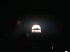 -沃美影城万象城店(CINITY LED)