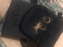 -APM Monaco(朝阳大悦城店)