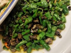 -粤香楼(新光里店)