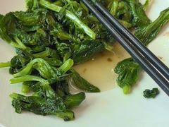 -HOMES上海本帮菜(襄阳公园店)