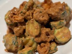 -梅飞酒家(名辉豪庭店)