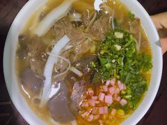 -刘记羊肉粉馆(荷花塘总店)