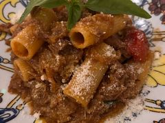 -BOTTEGA意库(中骏世界城店)