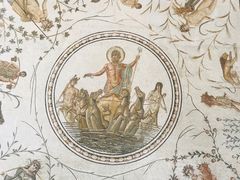 -巴尔多国家博物馆