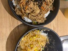 -新石器烤肉(无锡万象城店)