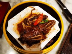 -蝴蝶里·粤菜·点心(龙湖天街&滨江店)
