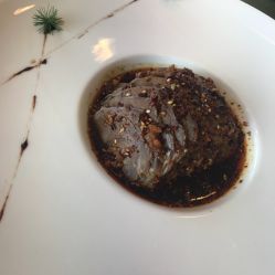 -上海海鸥丽晶酒店·宴会厅