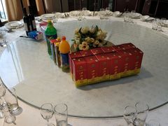 -独山子大酒店