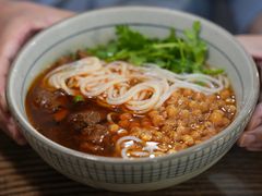 -MORNING GOOD Bistro(翰林府店)