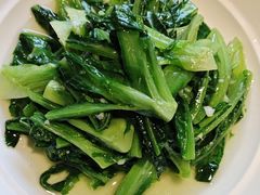 -新渝城·川菜·火锅(区庄店)