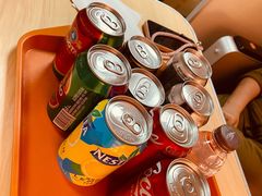 -澳门外港客运码头(轮渡站)