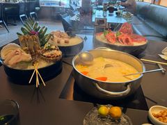 -官也街澳门火锅(新源里店)