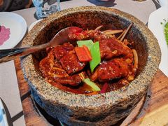 -蟹榭·本帮江浙菜·蟹宴(五角场合生汇商场店)