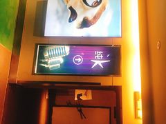 -纯K(西湖店)