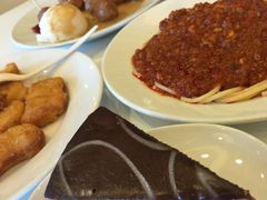 -宜家·瑞典风味餐厅(无锡店)