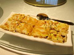 IMG_405701-湖北味道(湖北大厦店)