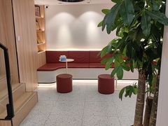 -欧立口腔(香雪店)