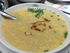 -大锅强·蒸海鲜青岛菜(吾悦广场店)