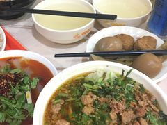 -东方削面(迎泽街店)