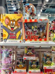 -波乐气球派对用品商店·生日布置·礼品集合店