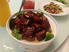 -聚友斋(陶瓷琉璃馆水晶街店)