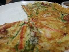 android_upload_pic-一品诚记烤肉·甄选店(中南路店)