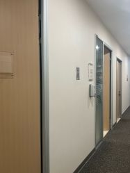 -北京明德医院·医疗美容