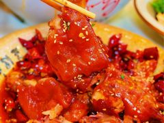 -嘉陵楼馋嘴城(簋街总店)