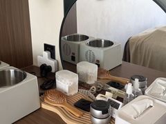 -守田肩颈·推拿SPA(颐豪旗舰店)