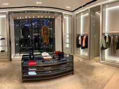 -BURBERRY(宁波和义大道购物中心店)